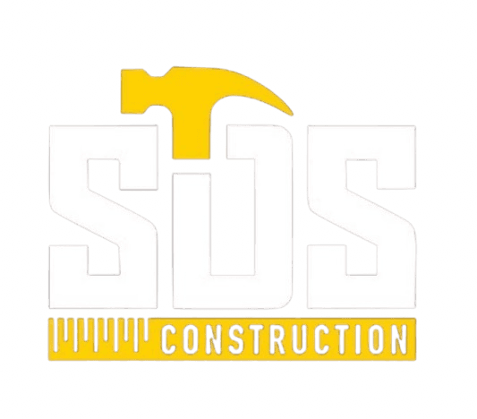 Logo Contactus